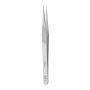 S&T suture tying forceps - 13.5 cm