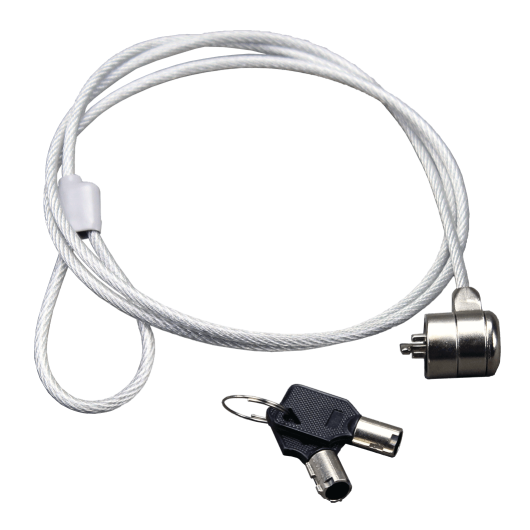3014013041-security-lock-cable-F