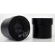 20X Wide Field Eyepiece for PZMIV (pair)
