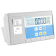 ae503 indicator-r