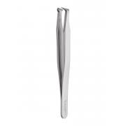 Dumont #15a bone cutting forceps