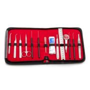 Entomology kit for students