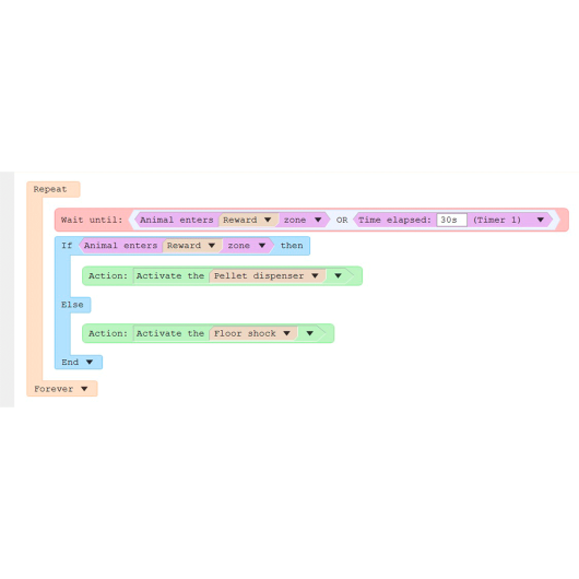 60000_ANY_Maze_srcreenshot_protocols_01