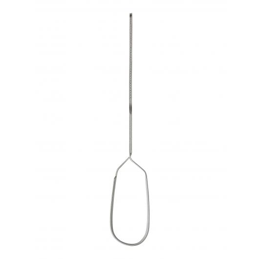 18320-11-side-C.jpg