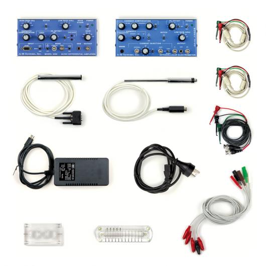 Neuroscience Kit