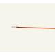 SPR-1000 Millar Mouse catheter