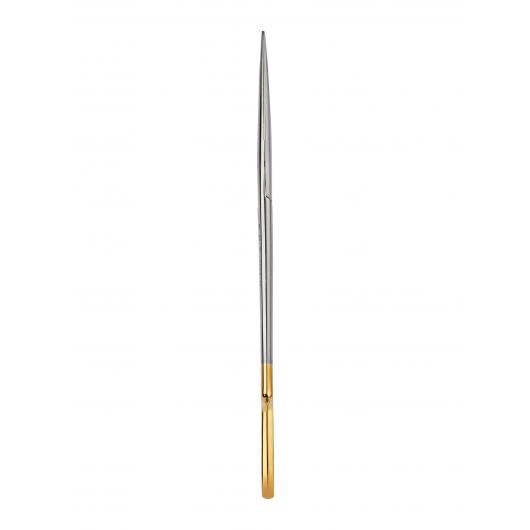 14508-15-side-C.jpg