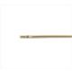 MPR-500 Catheter for blood pressure measurement for sheep, pig, Millar