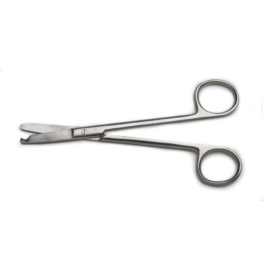 501704, Spencer Stitch Scissors, 13.25 cm (5.5 in.)