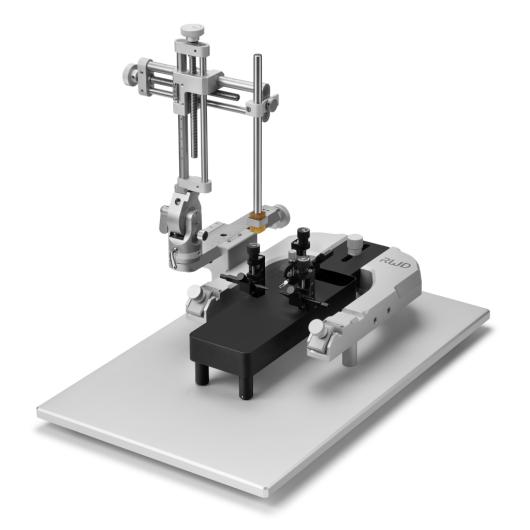 RWD_Standard_manual_steretaxy_mouse