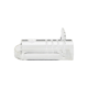 RSTR543_Flat_bottom_rodent_holder_for_animal_125-250_g