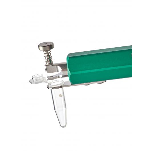 24215-02-microtube-C.jpg