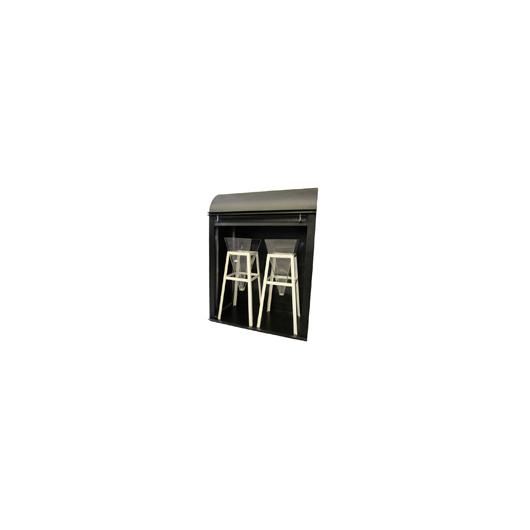 ZHBST-220 Brine Shrimp Hatching System