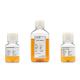 Human-AB-Serum-3-bottles (1)