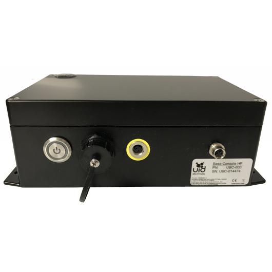 UBC-600-scaled