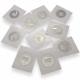 Planktovie_NFC-chips-300x300