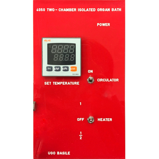 4000_Isolated_Organ_Baths_Front_Panel_01