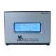 USB-200_rev