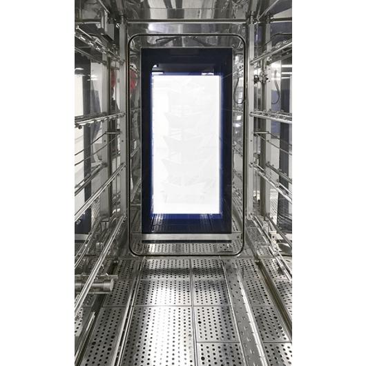 AC 7500 chamber_steel_nozzel _web