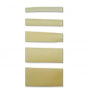 Cuff Liners for II-MRBP, Pkg of 100