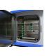 Incubator CO2 48L-Open-Glass