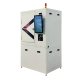Kubtec_XCELL-160
