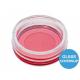 glass-bottom-dish-35-mm
