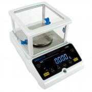 Luna precision balances, 0.001 g to 0.1 g