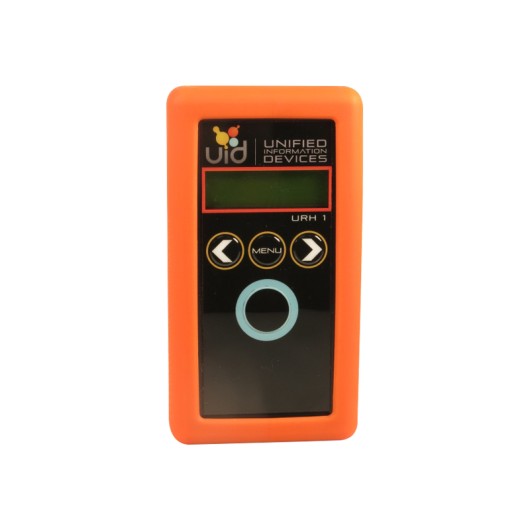 URH_1L_Orange_w_reader