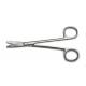 501703-G, Spencer Stitch Scissors, 10.75cm, German