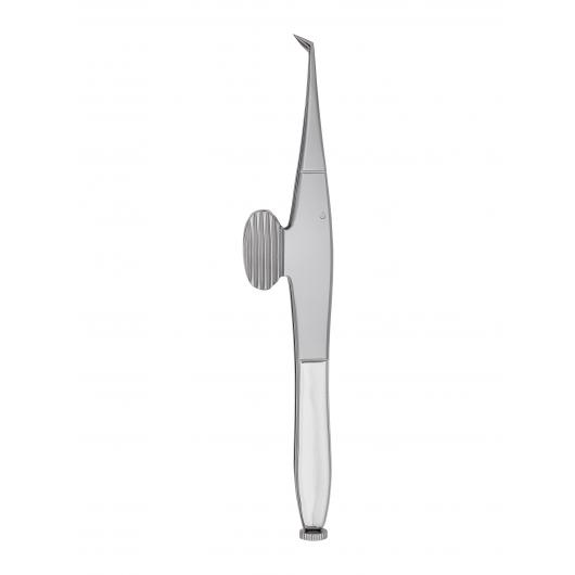 15371-92-side1-C.jpg