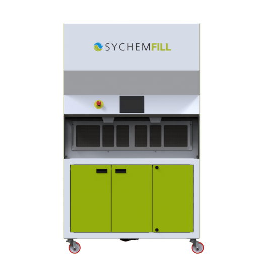 Sychem bedding-dispensers-render-600x802