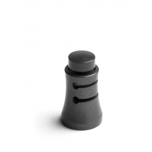 18200-01-iso-C.jpg