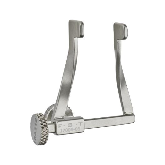 17004-03-iso-front-C.jpg