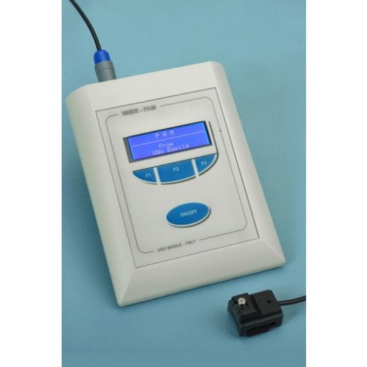 PAM Applicator