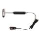 2026-PowerLab-Sensors-1800-Tendon