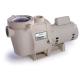 Whisperflo® Series Pumps