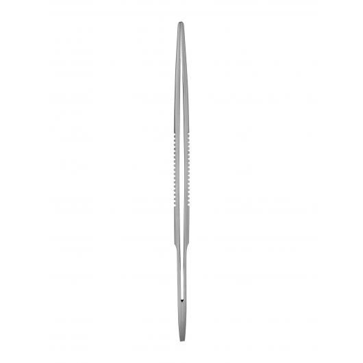 11650-10-side-C.jpg