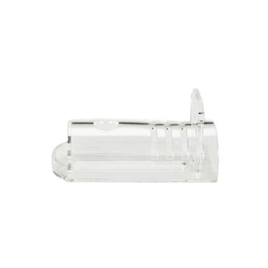 RSTR542_Flat_bottom_rodent_holder_for_animal_30-125_g
