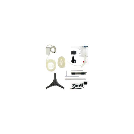 Pharmacology Kit