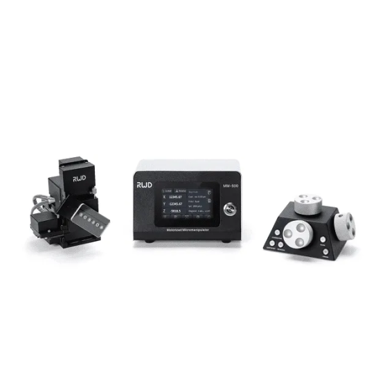 MM-500-Motorized-Micromanipulator1