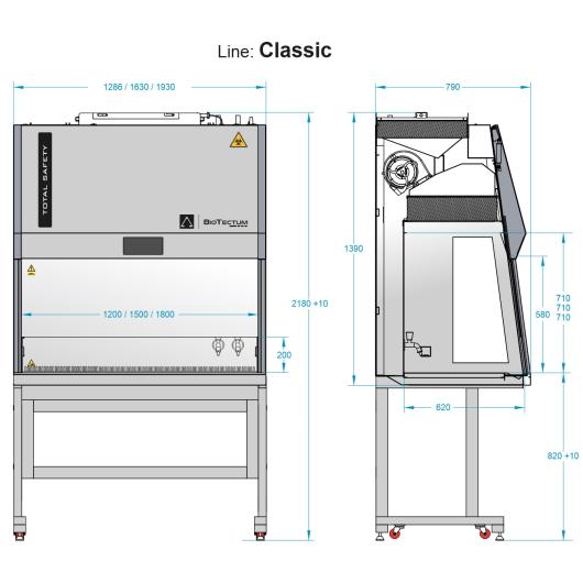 Biotectum_Classic_PL_dimensions