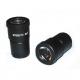 Wide Field 20x Eyepieces (pair)