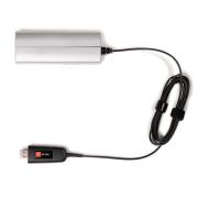 PowerLab Sensors Grip force sensor