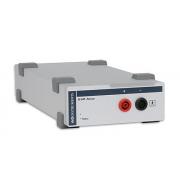 GSR Amp