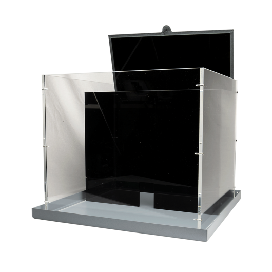 47442_Light_Dark_Box_Front_04