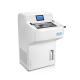 RWD_semi-automatic-cryostat-RWD-fs800