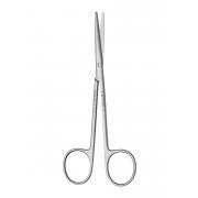 Metzenbaum Baby sissors - straight, blunt-blunt