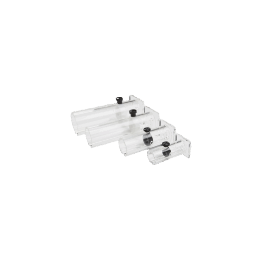 Tube_rodent_animal_holders