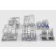 LAB-600-LAB-610-LAB-640-SL-LAB-660-LAB-900-Wide-Range-of-Racks-1024x683